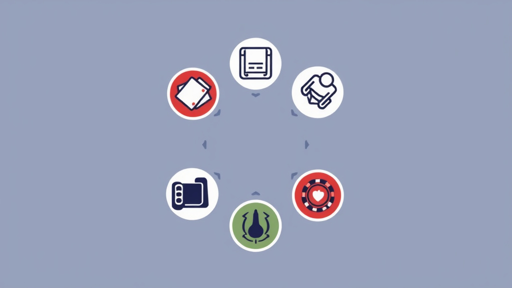 Banner www.daotaomakeupchuyennghiep.com