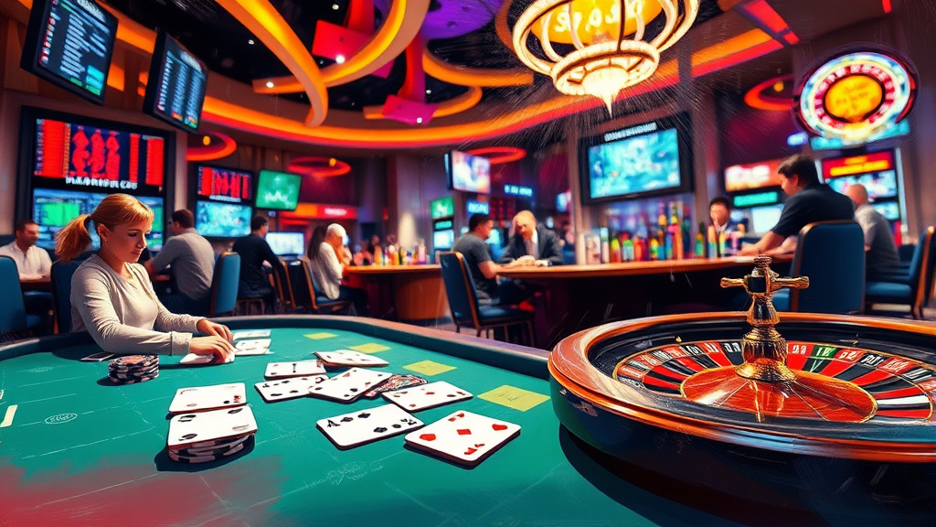 Banner www.daotaomakeupchuyennghiep.com