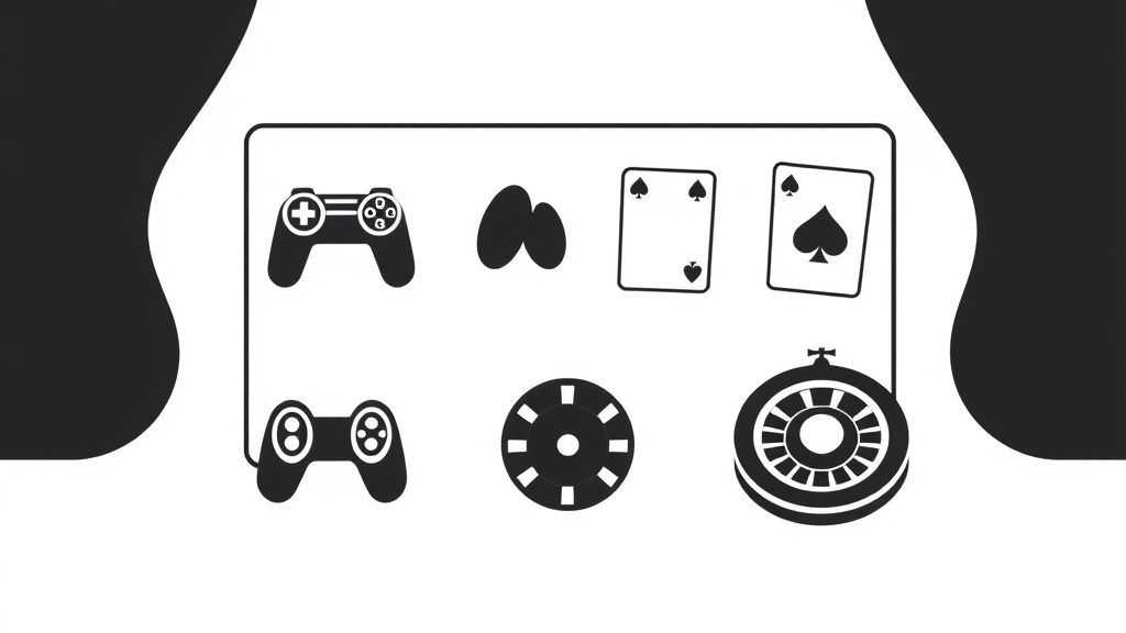 Banner www.daotaomakeupchuyennghiep.com