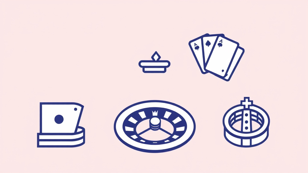 Banner www.daotaomakeupchuyennghiep.com