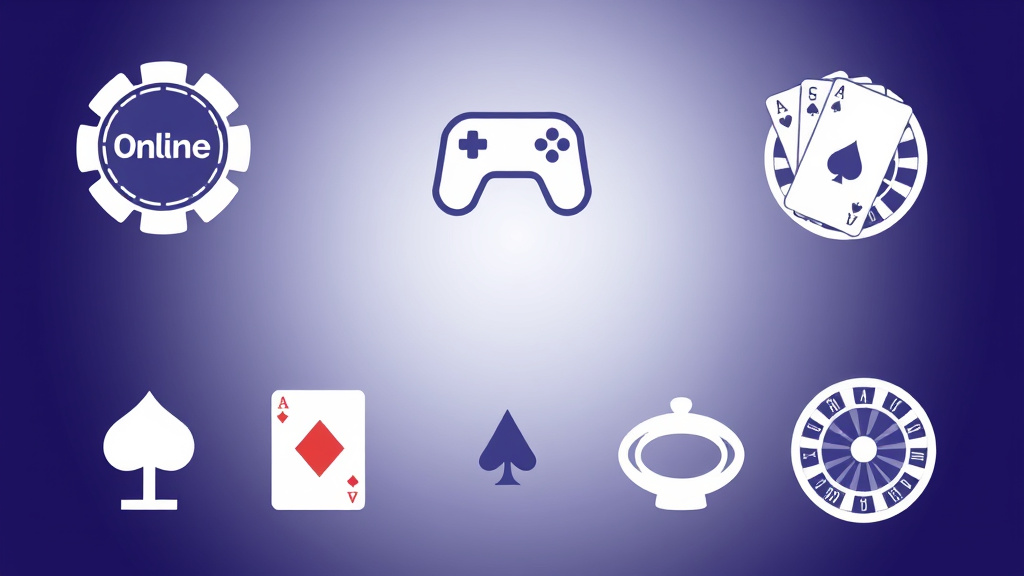 Banner www.daotaomakeupchuyennghiep.com