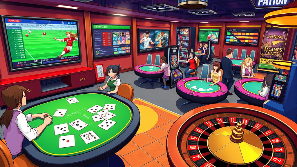 Banner www.daotaomakeupchuyennghiep.com