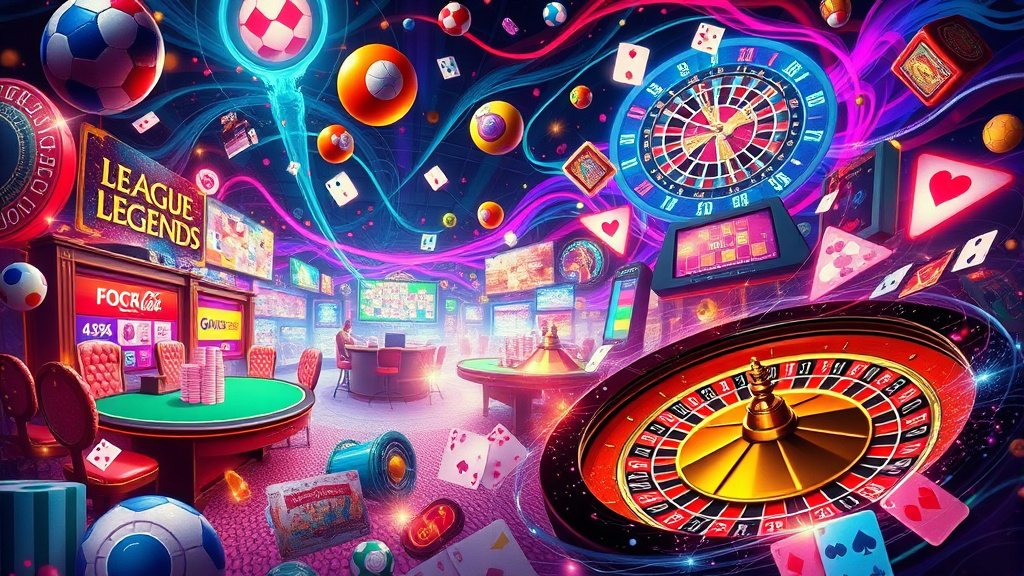 Banner www.daotaomakeupchuyennghiep.com