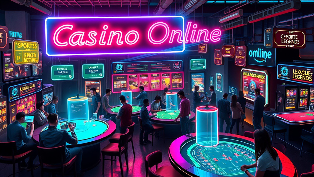 Banner www.daotaomakeupchuyennghiep.com