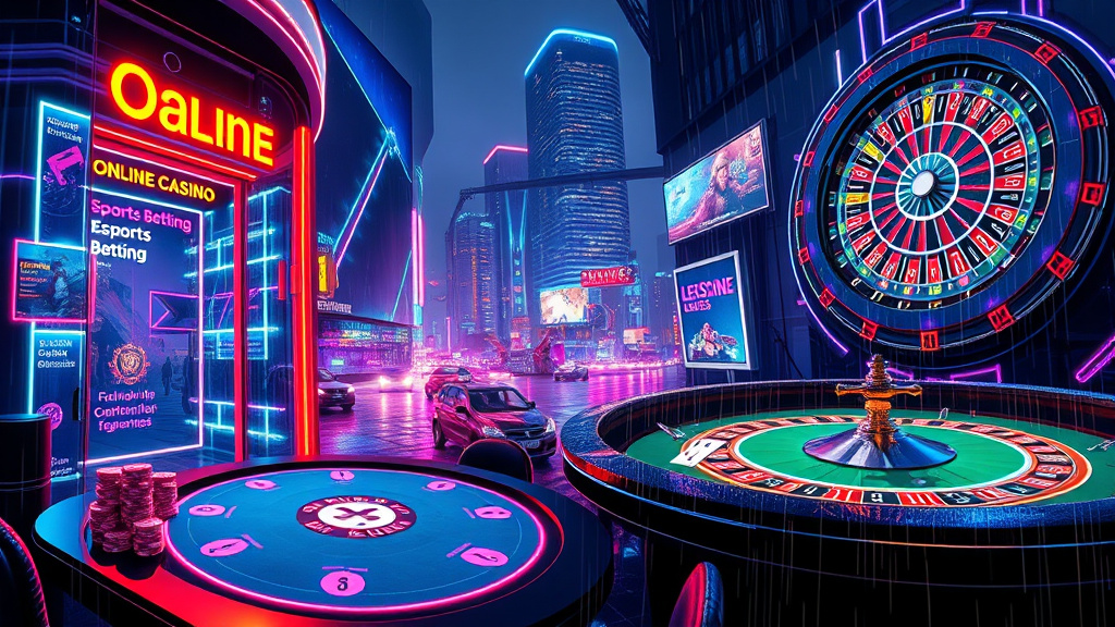 Banner www.daotaomakeupchuyennghiep.com