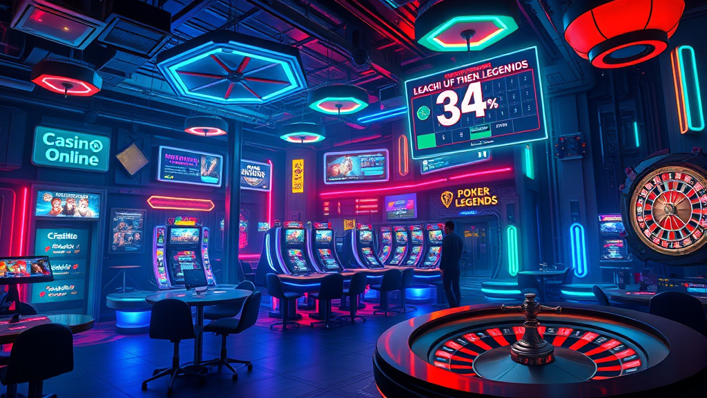 Banner www.daotaomakeupchuyennghiep.com