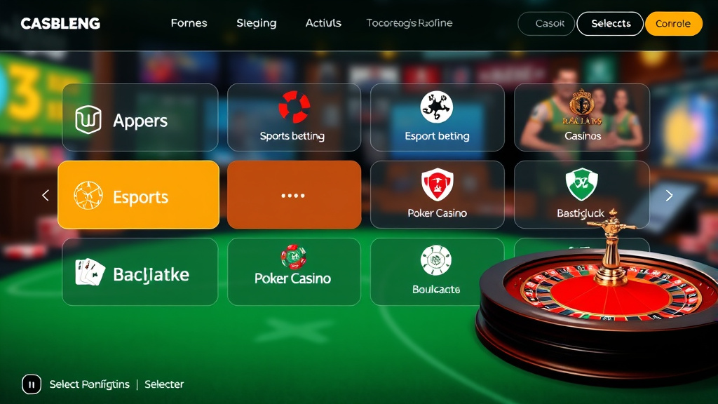 Banner www.daotaomakeupchuyennghiep.com