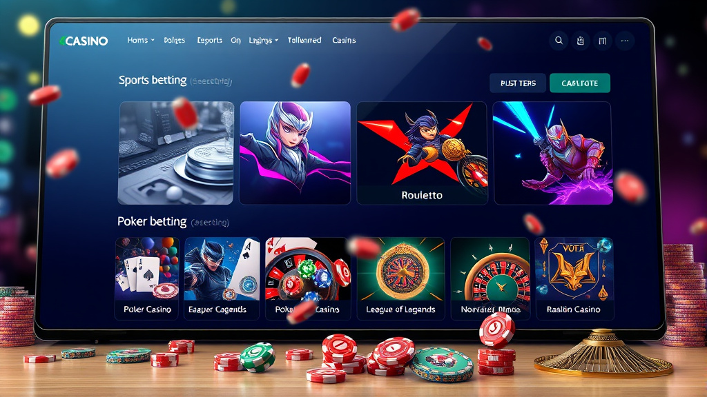 Banner www.daotaomakeupchuyennghiep.com