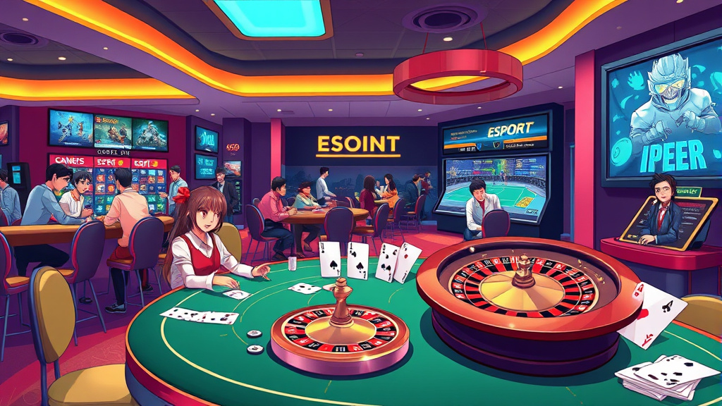 Banner www.daotaomakeupchuyennghiep.com