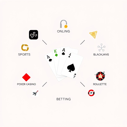 Banner www.daotaomakeupchuyennghiep.com