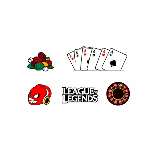 Banner www.daotaomakeupchuyennghiep.com