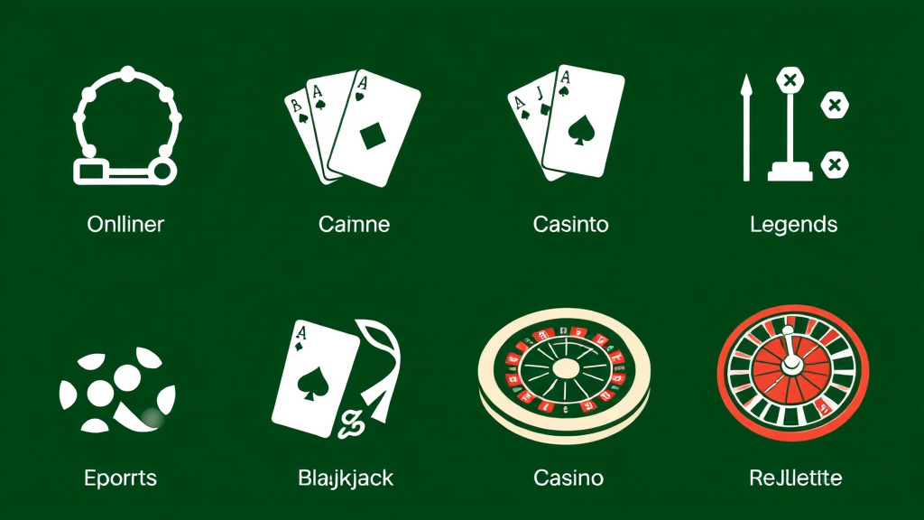 Banner www.daotaomakeupchuyennghiep.com