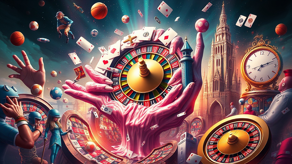 Banner www.daotaomakeupchuyennghiep.com