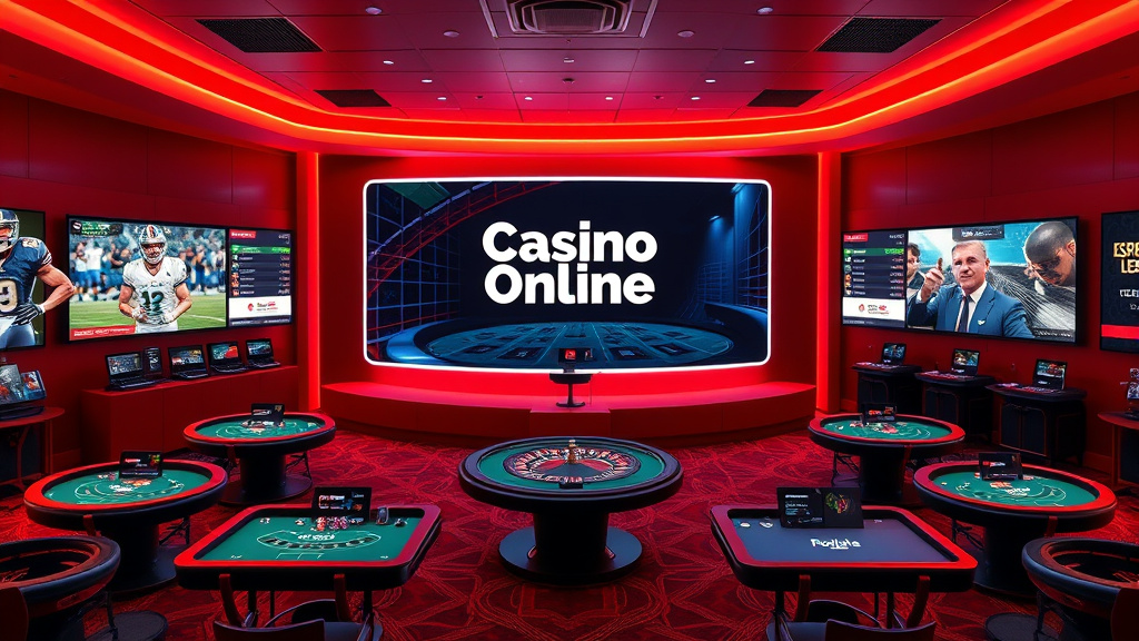 Banner www.daotaomakeupchuyennghiep.com