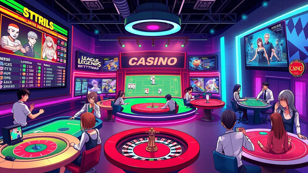 Banner www.daotaomakeupchuyennghiep.com