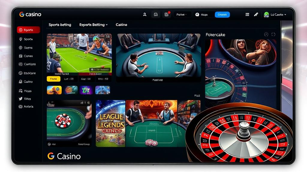 Banner www.daotaomakeupchuyennghiep.com