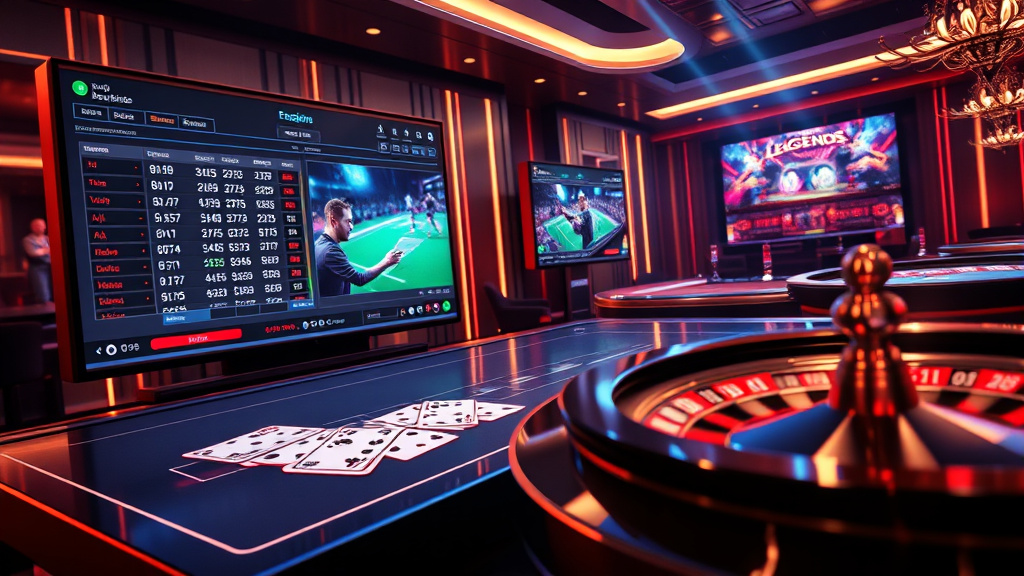 Banner www.daotaomakeupchuyennghiep.com