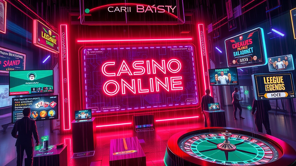 Banner www.daotaomakeupchuyennghiep.com