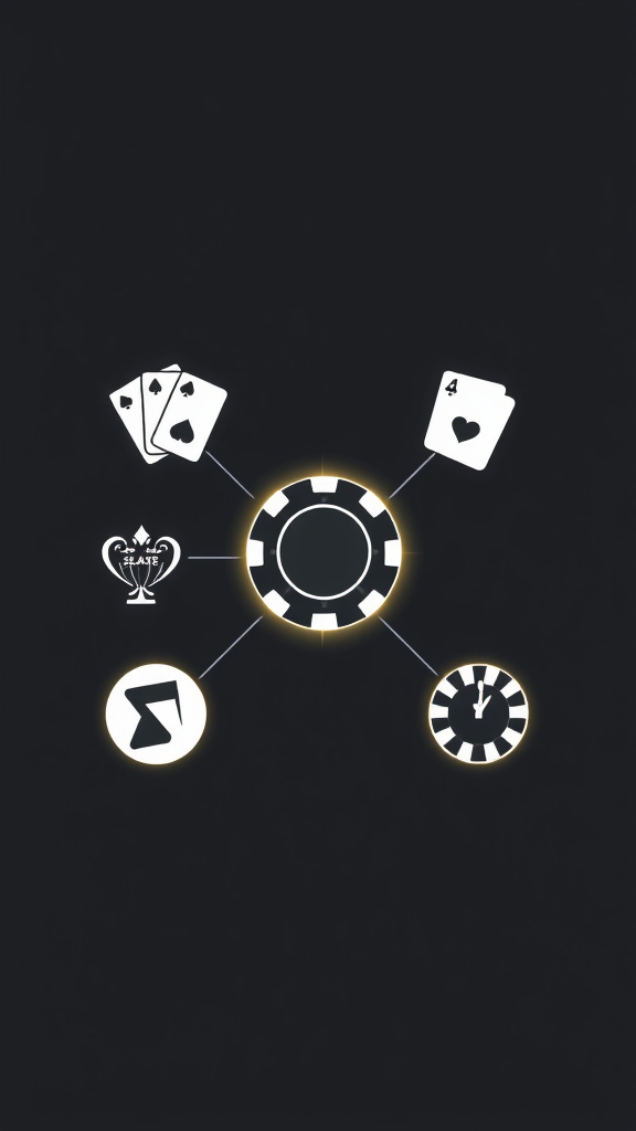 Banner www.daotaomakeupchuyennghiep.com