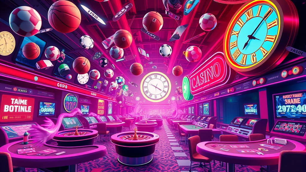 Banner www.daotaomakeupchuyennghiep.com