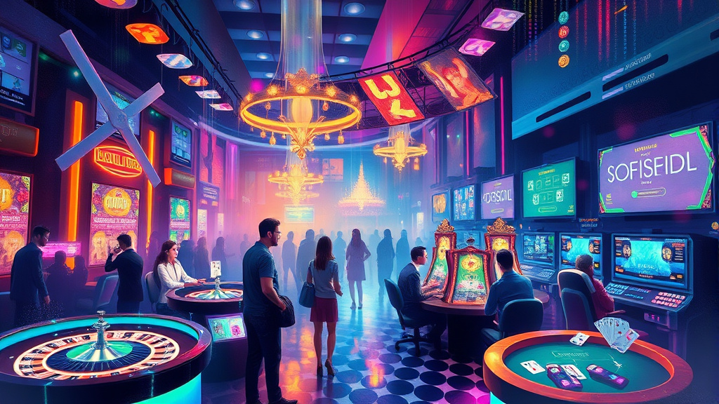 Banner www.daotaomakeupchuyennghiep.com