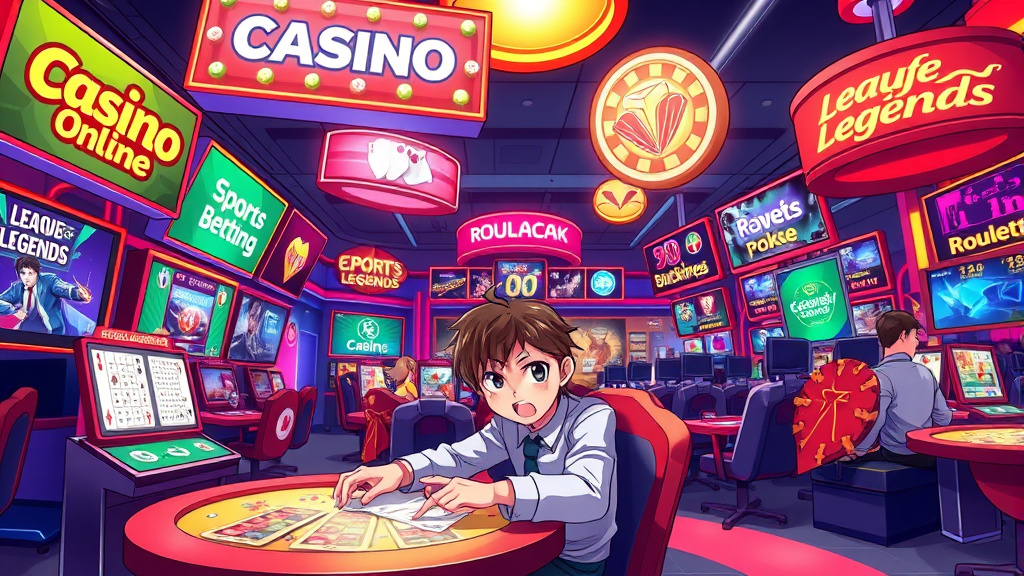 Banner www.daotaomakeupchuyennghiep.com