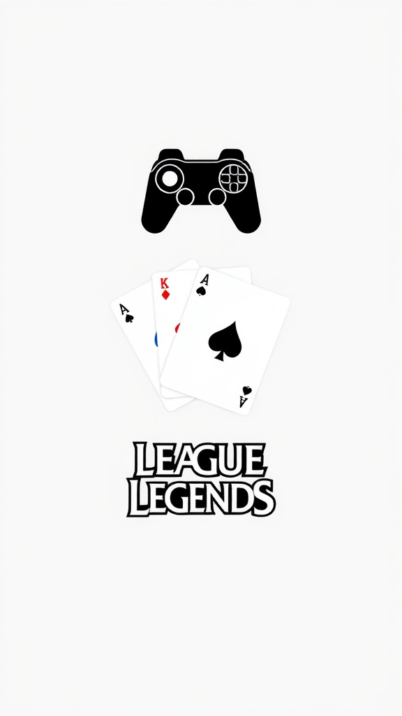 Banner www.daotaomakeupchuyennghiep.com