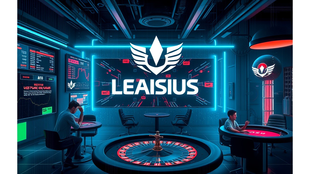 Banner www.daotaomakeupchuyennghiep.com