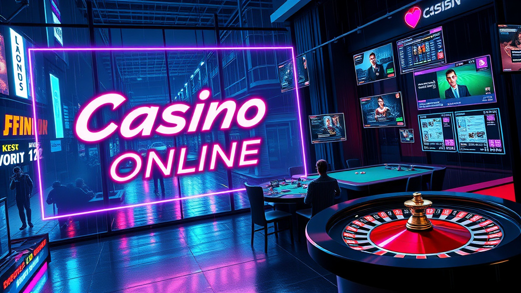 Banner www.daotaomakeupchuyennghiep.com