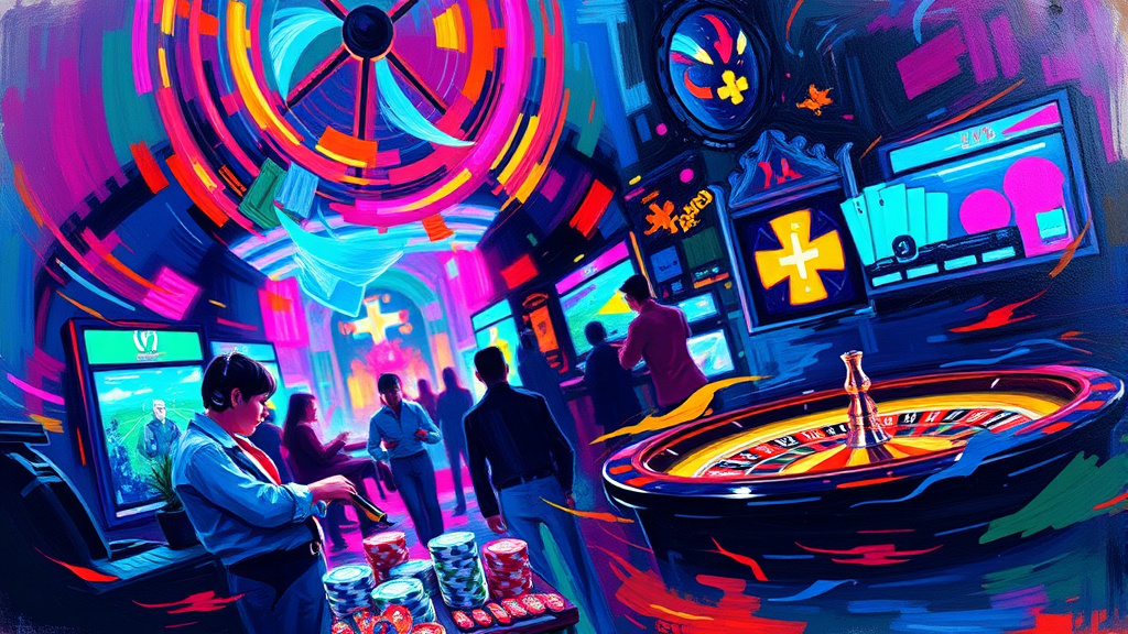 Banner www.daotaomakeupchuyennghiep.com