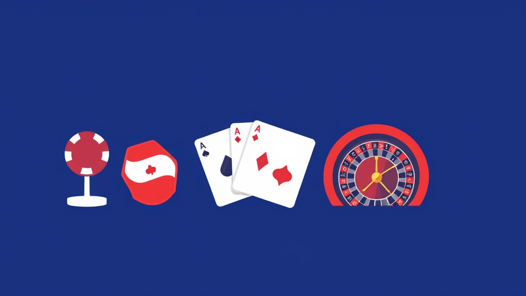 Banner www.daotaomakeupchuyennghiep.com