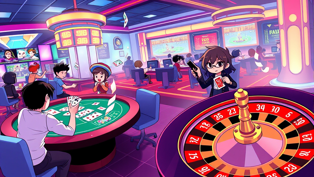 Banner www.daotaomakeupchuyennghiep.com