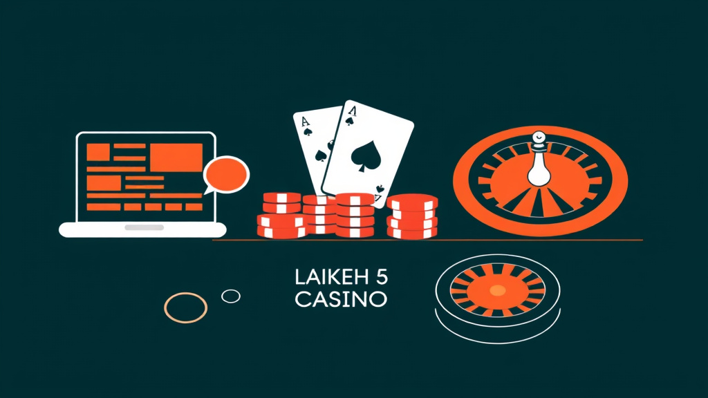 Banner www.daotaomakeupchuyennghiep.com