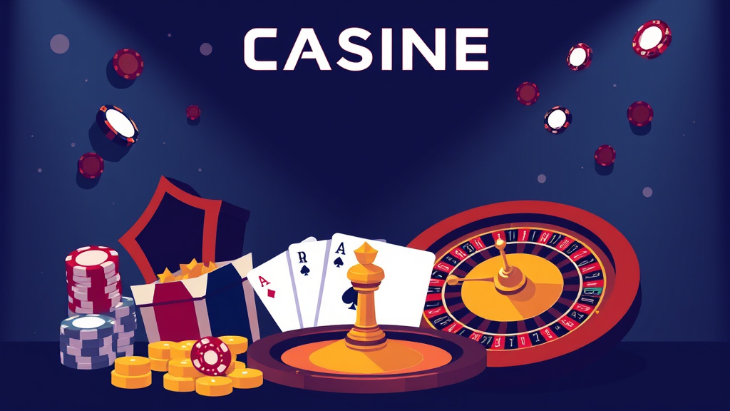 Banner www.daotaomakeupchuyennghiep.com