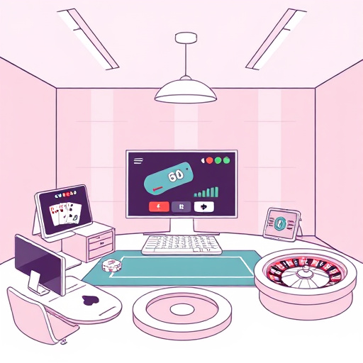 Banner www.daotaomakeupchuyennghiep.com