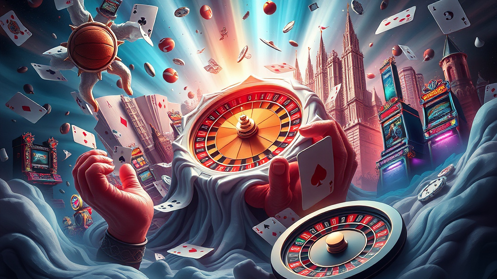 Banner www.daotaomakeupchuyennghiep.com