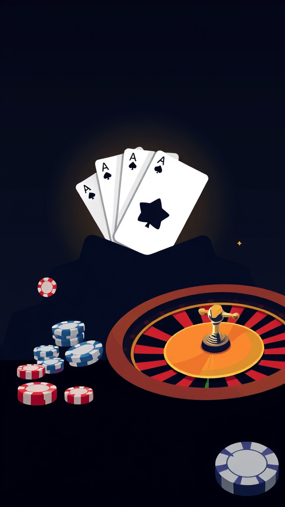 Banner www.daotaomakeupchuyennghiep.com