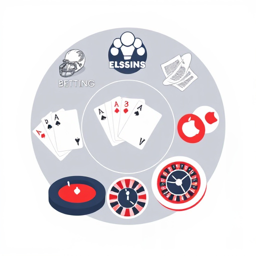 Banner www.daotaomakeupchuyennghiep.com