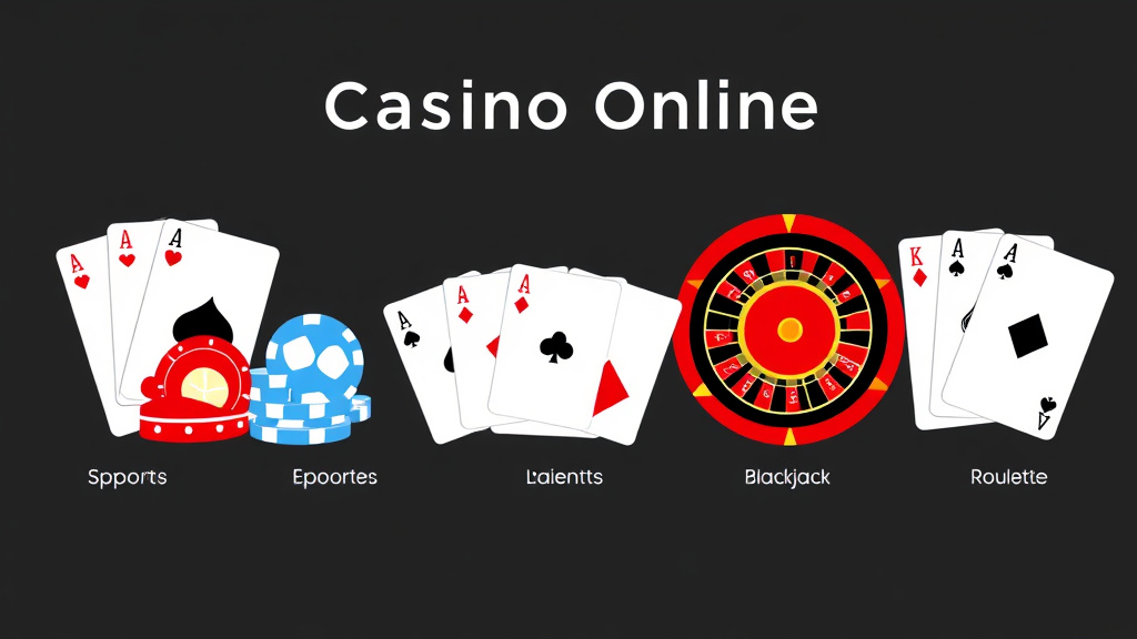 Banner www.daotaomakeupchuyennghiep.com