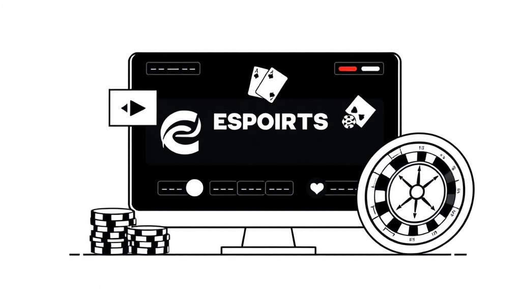 Banner www.daotaomakeupchuyennghiep.com