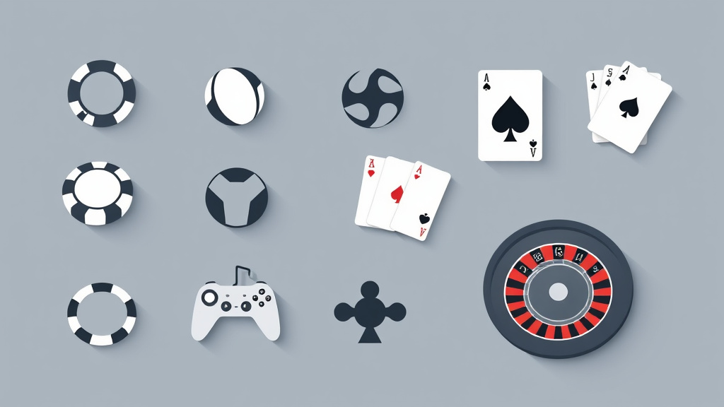 Banner www.daotaomakeupchuyennghiep.com