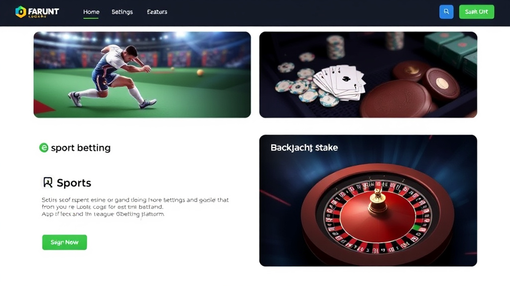 Banner www.daotaomakeupchuyennghiep.com