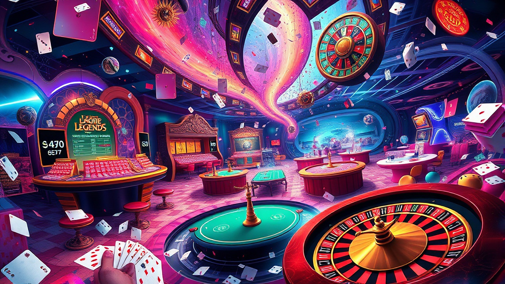 Banner www.daotaomakeupchuyennghiep.com