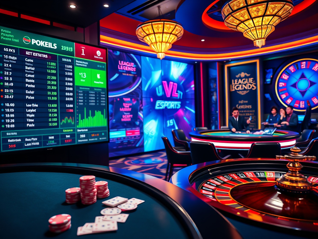 Banner www.daotaomakeupchuyennghiep.com