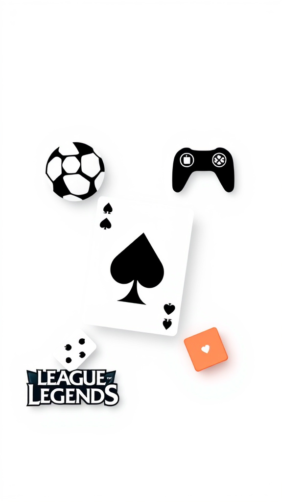 Banner www.daotaomakeupchuyennghiep.com