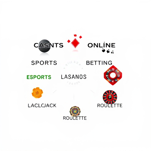 Banner www.daotaomakeupchuyennghiep.com