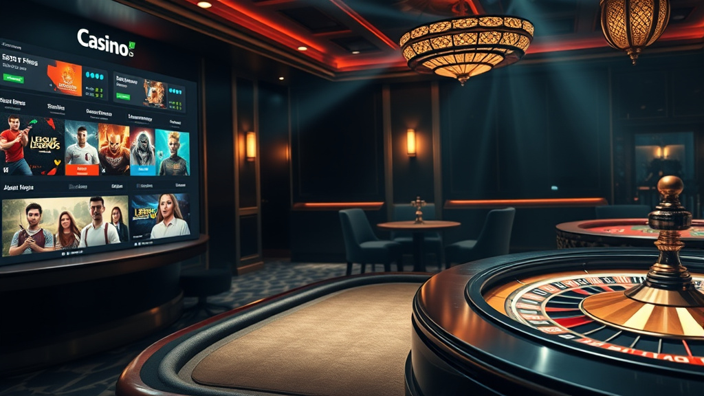 Banner www.daotaomakeupchuyennghiep.com