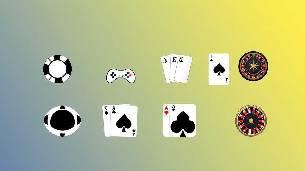 Banner www.daotaomakeupchuyennghiep.com