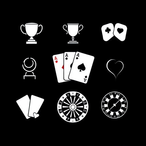 Banner www.daotaomakeupchuyennghiep.com