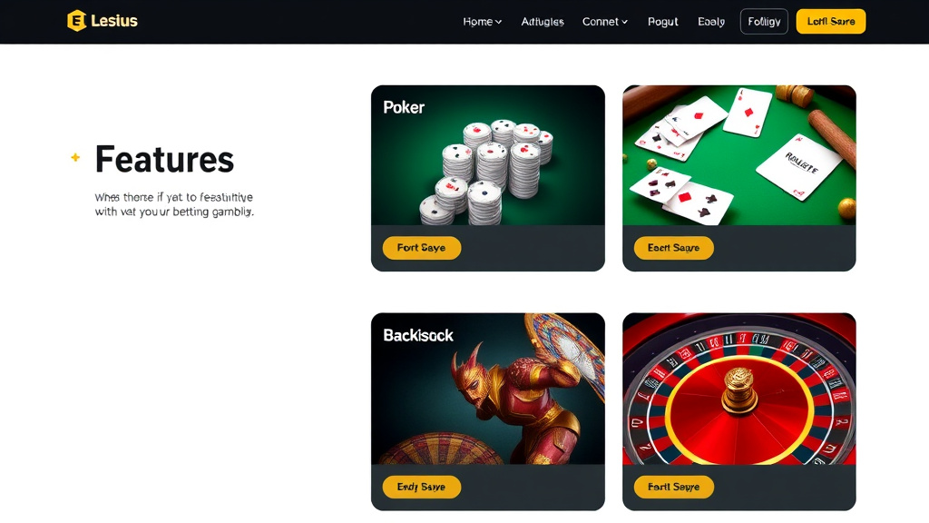 Banner www.daotaomakeupchuyennghiep.com